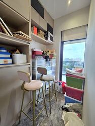 Margaret Ville (D3), Apartment #554046271